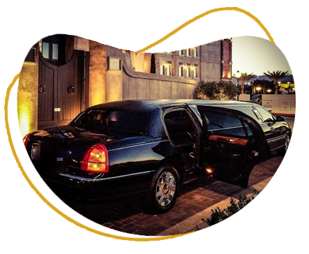 Limo Car Service | Star Black Car